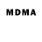 МЕТАДОН methadone Caden Ebertz