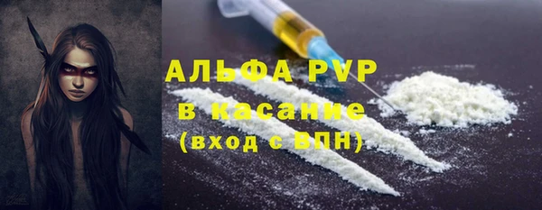 дмт Пестово