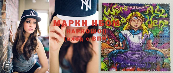 скорость Пересвет