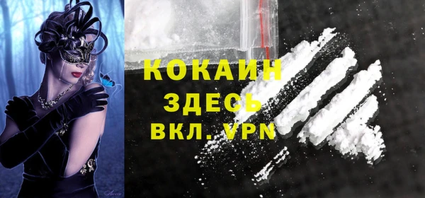 соль ск Переславль-Залесский