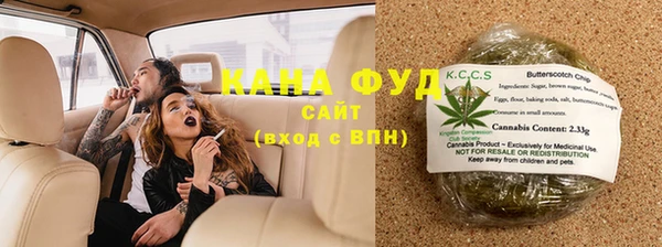 гашик Абаза