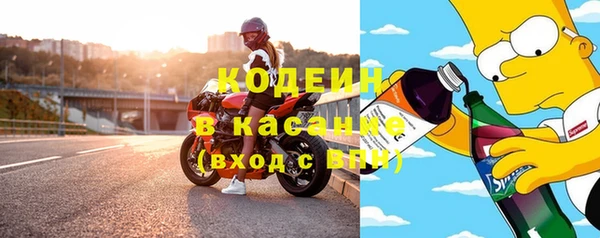 дмт Пестово